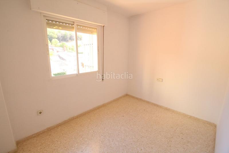 Foto 32245d17-d9ce-45f5-8085-0b52fc11b813. Rent penthouse in hernan nuñez de toledo 16 in Pinares de San Antón Málaga