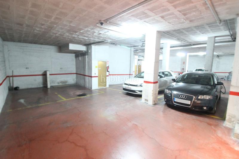 Foto 7d3c7143-f2fd-408b-af3e-5d3462311c79. Rent penthouse in hernan nuñez de toledo 16 in Pinares de San Antón Málaga