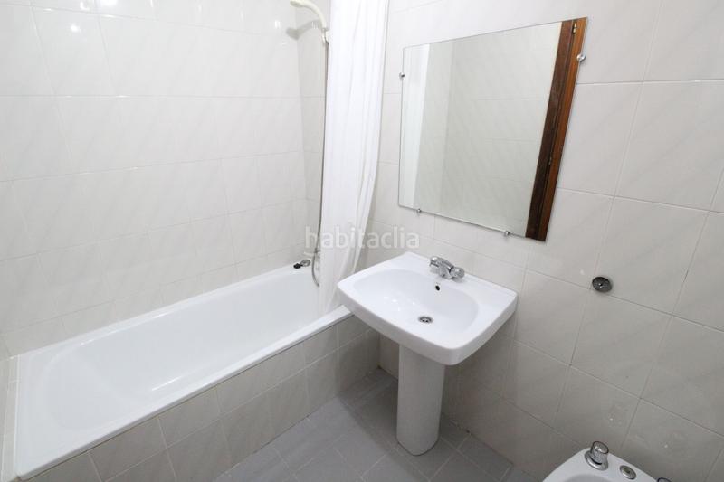 Foto 8a2b22e7-50cd-4e32-9976-16b0569bac63. Rent penthouse in hernan nuñez de toledo 16 in Pinares de San Antón Málaga