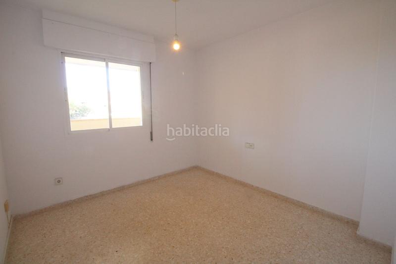 Foto 9225f692-5580-4dad-bdd4-67e6fdccc855. Rent penthouse in hernan nuñez de toledo 16 in Pinares de San Antón Málaga