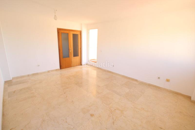Foto 9966bc38-6e7b-4613-a07a-a7b02d28ecd8. Rent penthouse in hernan nuñez de toledo 16 in Pinares de San Antón Málaga