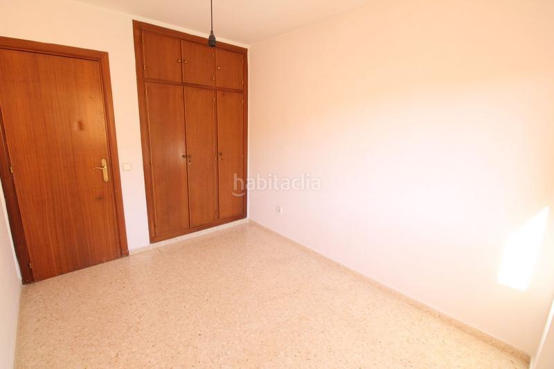 Foto 9eb7acf5-3f57-4acb-abbd-b66ce0d5faa8. Rent penthouse in hernan nuñez de toledo 16 in Pinares de San Antón Málaga