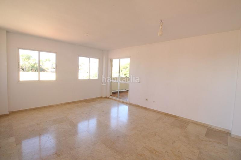 Foto c692339e-5f0c-4a8a-8c3b-5e438e003f25. Rent penthouse in hernan nuñez de toledo 16 in Pinares de San Antón Málaga