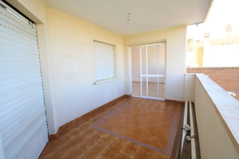 Foto d0d075c2-921b-4edd-9815-0a51356ddbda. Rent penthouse in hernan nuñez de toledo 16 in Pinares de San Antón Málaga