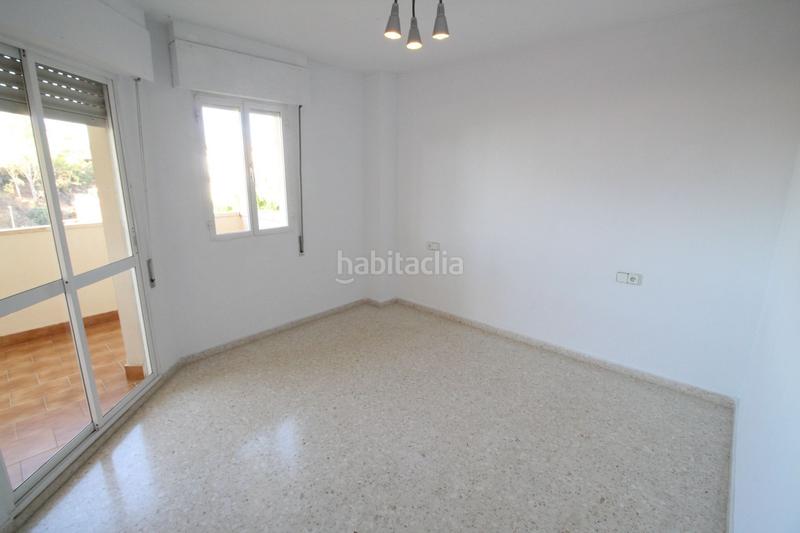 Foto dfd95bd2-66b0-4fd7-9fc7-9752ba1e0c1d. Rent penthouse in hernan nuñez de toledo 16 in Pinares de San Antón Málaga