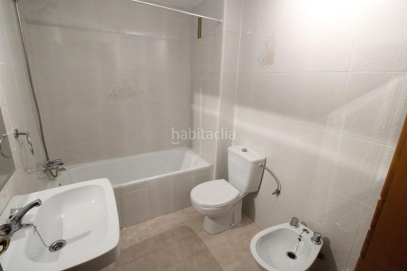 Foto e7267582-a613-4400-bbc7-50752b2adc1e. Rent penthouse in hernan nuñez de toledo 16 in Pinares de San Antón Málaga