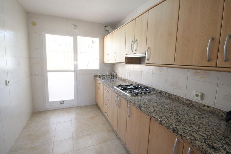 Foto ebd752e7-a8ca-4326-9560-f8e980c89dad. Rent penthouse in hernan nuñez de toledo 16 in Pinares de San Antón Málaga