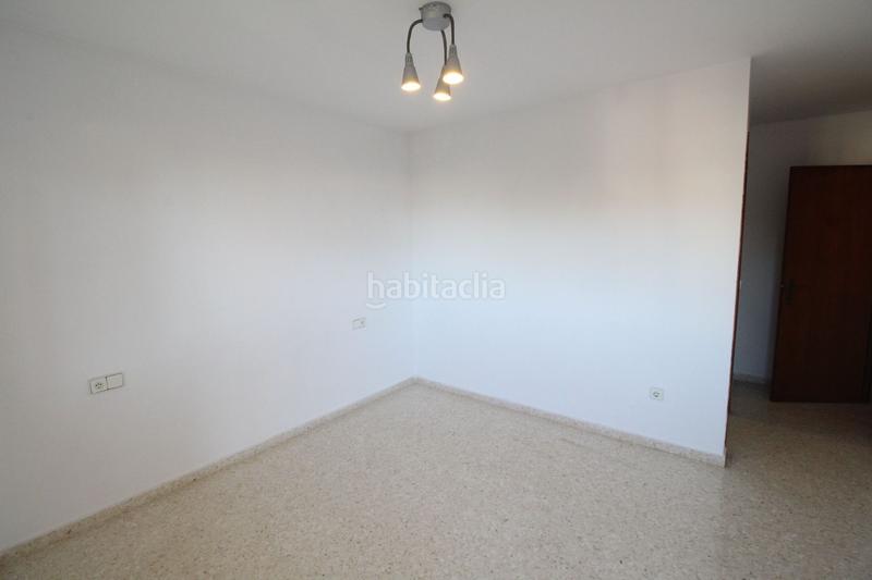 Foto ecba47d0-9a2b-40d6-8d5c-58da3b4c9d59. Rent penthouse in hernan nuñez de toledo 16 in Pinares de San Antón Málaga