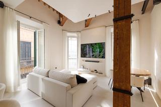 Pis en Luis de velazquez. Oportunidad inversion centro historico malaga