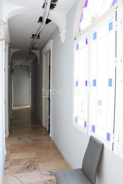 Foto 3fe5bd96-e285-48a8-aa57-882505175c5f. Pis a luis de velazquez a Centro Histórico Málaga