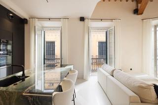 Pis a Luis de velazquez. Oportunidad inversion centro historico malaga