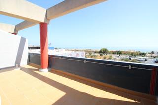Rent Office space in Decano antonio zedano. Alquiler oficina torremolinos. el pinillo. con parking.
