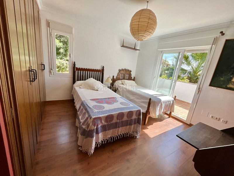 Foto 0c229221-3024-4082-a720-391830410b11. Casa in leoni benabú in Pinares de San Antón Málaga