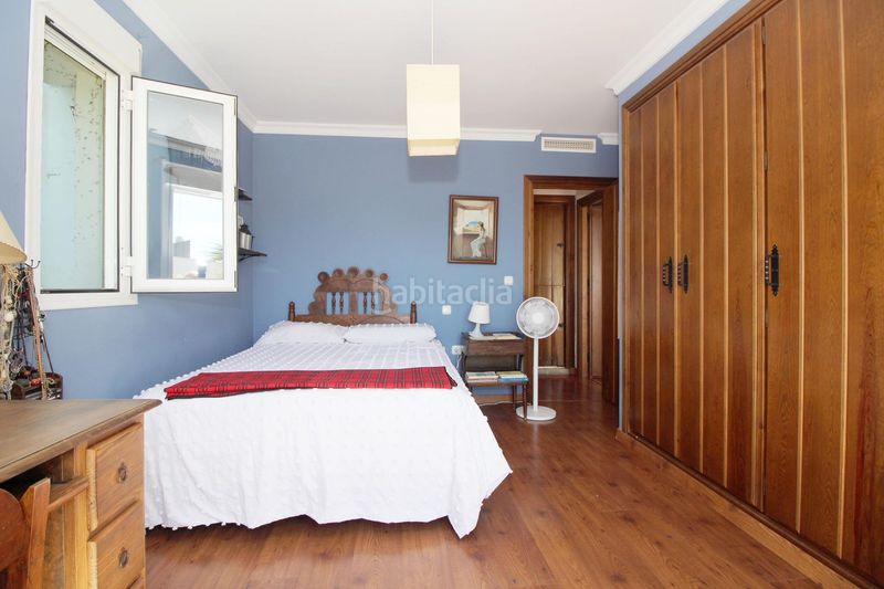 Foto 0e351ee4-528c-47f4-a5c1-a3f7182c7855. Casa in leoni benabú in Pinares de San Antón Málaga