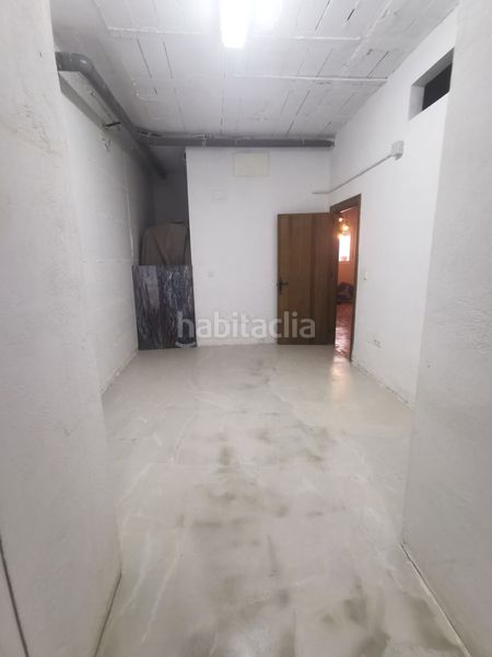 Foto 149a16eb-405f-4e89-8f63-2658b67044c2. Casa in leoni benabú in Pinares de San Antón Málaga