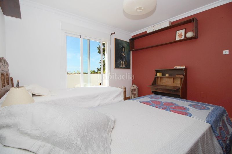 Foto 1e07d4b5-868d-42ad-93e7-c6321f117fe2. Casa in leoni benabú in Pinares de San Antón Málaga