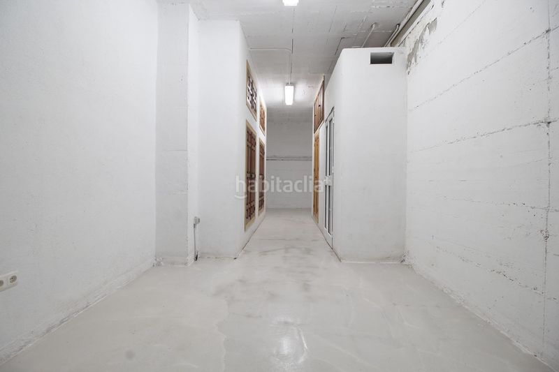 Foto 2e97bc80-0169-47eb-86b3-4168d2fb110b. Casa in leoni benabú in Pinares de San Antón Málaga