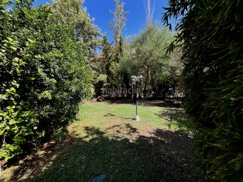 Foto 3dfb14e8-d2ce-4a62-9c94-93561a67aaff. Casa in leoni benabú in Pinares de San Antón Málaga