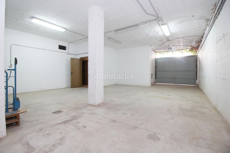 Foto 7346e92d-5b48-404c-b717-64ce9d617748. Casa in leoni benabú in Pinares de San Antón Málaga