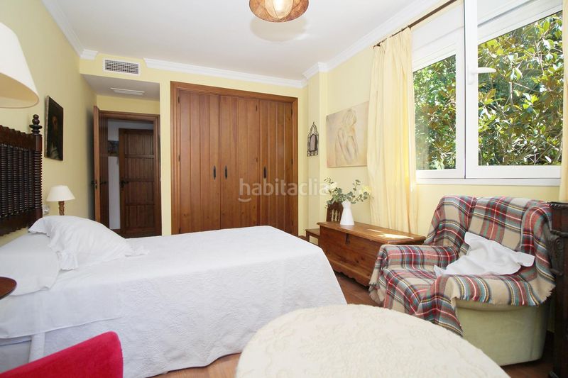 Foto 97822f8b-611d-4987-ab50-f37a041af63f. Casa in leoni benabú in Pinares de San Antón Málaga