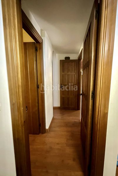 Foto 334142fc-955a-426d-8f50-ec214a368b27. Casa a leoni benabú a Pinares de San Antón Málaga