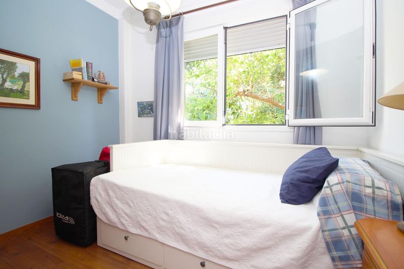 Foto 7022636b-f569-4ba1-8077-3c29461580f9. Casa a leoni benabú a Pinares de San Antón Málaga