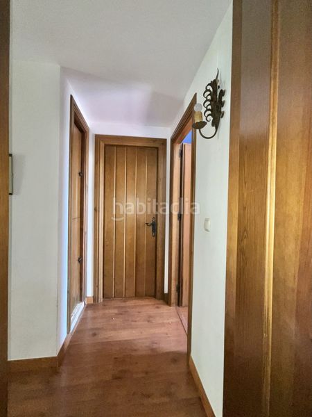 Foto 9bb4b36f-f0bb-4b37-9c7c-4659bda0b6ab. Casa a leoni benabú a Pinares de San Antón Málaga