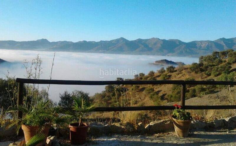 Foto 171063ec-6fff-4457-aa39-b33dbce1af82. Terrain résidentiel dans Centro Alhaurín el Grande