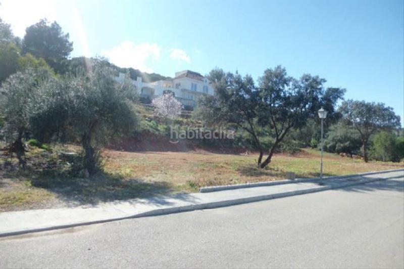 Foto 41f55148-2b23-4fc2-848a-13660a89513e. Terrain résidentiel dans Centro Alhaurín el Grande