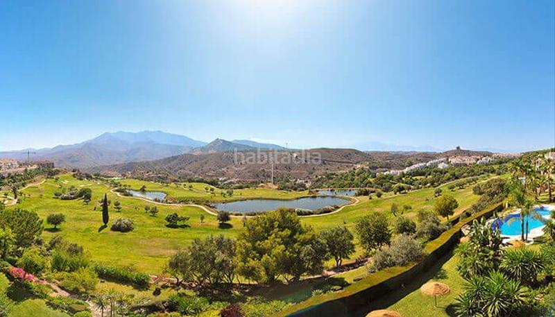 Foto 49c9dd8a-dd40-464c-8813-e7463be8f922. Terrain résidentiel dans Centro Alhaurín el Grande
