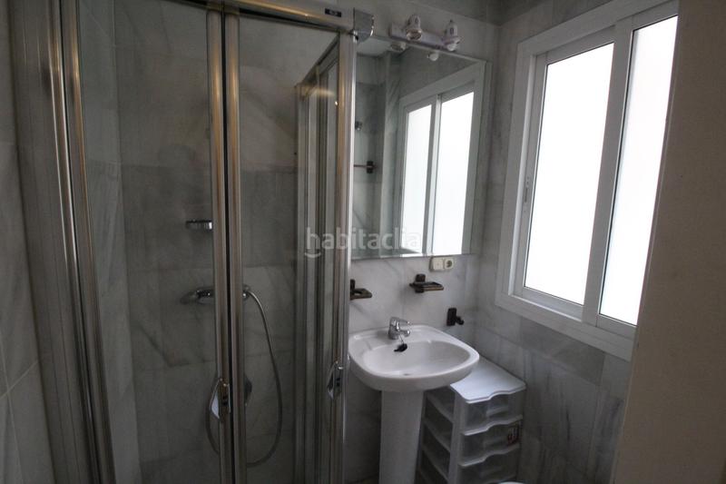 Foto 5ce8fe4c-f72f-4bed-ab01-017b93bb26ed. Affitto appartamento in Centro Histórico Málaga