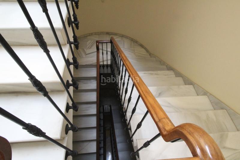 Foto 92c99886-4ca2-47d5-9e0b-7757e74e2a93. Affitto appartamento in Centro Histórico Málaga