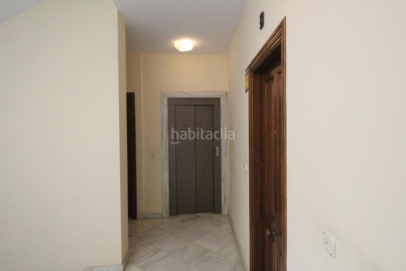 Foto d330afd8-11a9-426b-a42d-bb8a33181dad. Affitto appartamento in Centro Histórico Málaga