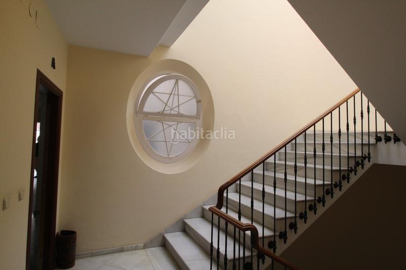 Foto f34a5c07-df98-4390-b926-c2997eaccb71. Affitto appartamento in Centro Histórico Málaga