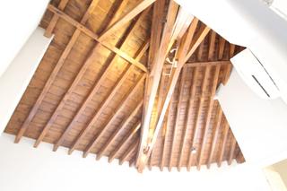 Location Appartement  Marques de larios. Vive en calle larios, edificio del siglo xix, techos 6 mtrs espe