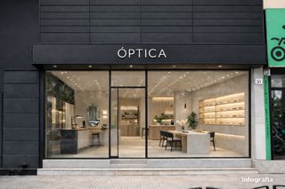 Local Comercial en AURORA 51