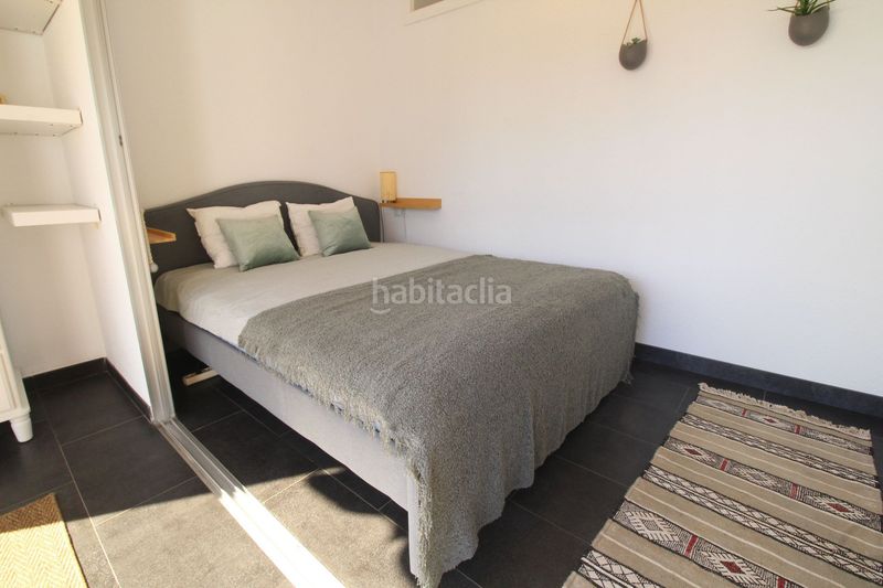 Foto 390ff32b-fef6-493d-acb7-6c8173bb6c15. Rent flat in olmos 19 in Cerrado de Calderón - Hacienda Paredes Málaga