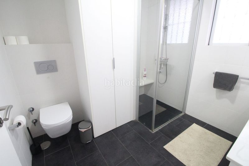 Foto 5c5f156d-e5a6-4212-99ab-3a174ad92146. Rent flat in olmos 19 in Cerrado de Calderón - Hacienda Paredes Málaga
