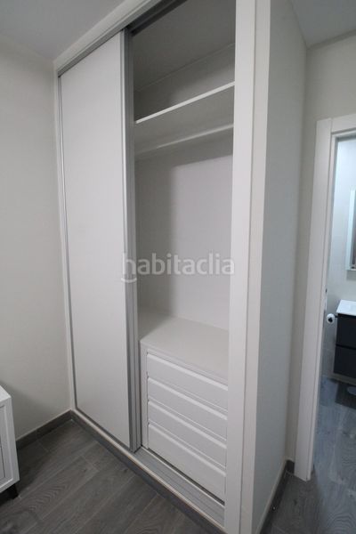 Foto 01f8c52c-66c9-4865-a873-2b6245f71fe0. Location appartement avec chauffage piscine dans Los Castillejos - La Trinidad Málaga
