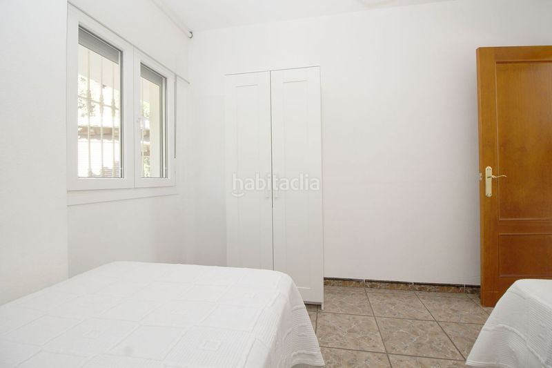 Foto 64fa5707-9516-4bf7-bbd7-e0069a82c44c. Masia a de las viñas a Alozaina