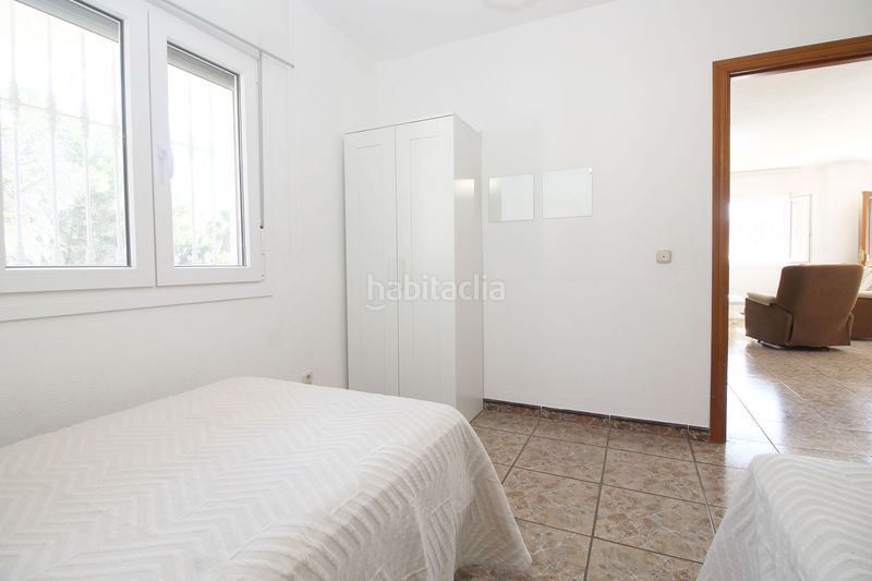 Foto a2098d8a-a08d-4d64-9e67-158565d48aec. Masia a de las viñas a Alozaina