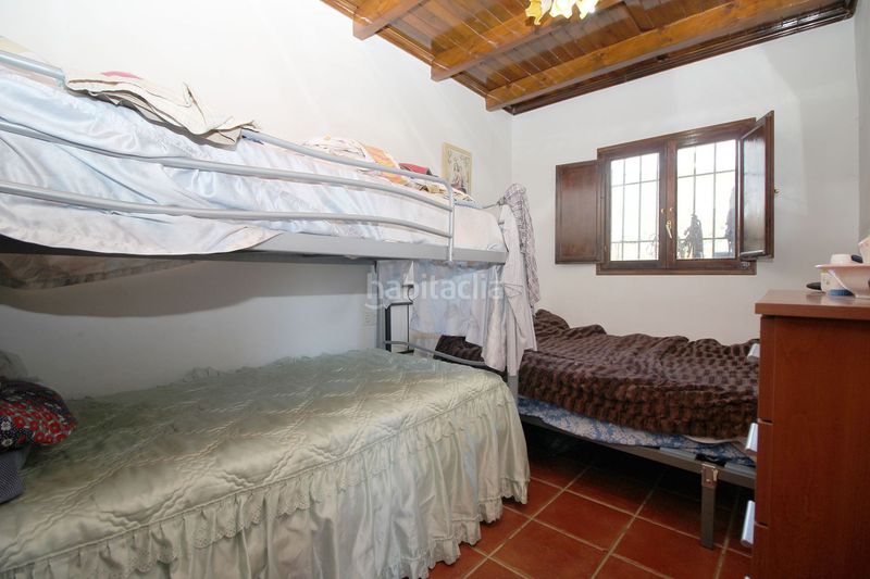 Foto 1760927b-8445-4b51-a754-ac8b63a9c8bb. Mas dans loma del pocito dans Alozaina