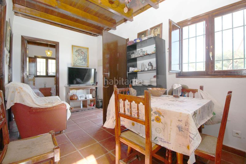 Foto a4c45f66-dd18-4650-95e7-9ecb2099d132. Mas dans loma del pocito dans Alozaina