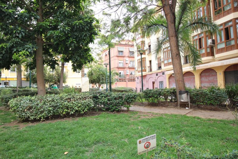 Foto 224ba1c1-872f-4a9c-9a47-83e9fb458a1d. Estudi a galatas 5 a Cristo de la Epidemia Málaga