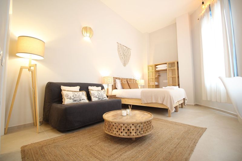 Foto 67eb527a-8f8e-4df3-8d39-3e9442cac48b. Estudi a galatas 5 a Cristo de la Epidemia Málaga