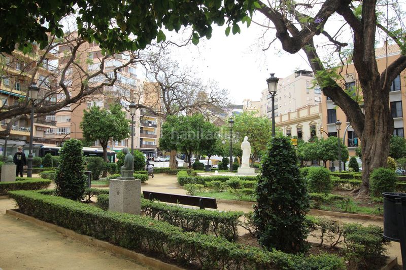 Foto 75141a1f-57f4-42c1-85fe-98b96bc182e4. Estudi a galatas 5 a Cristo de la Epidemia Málaga