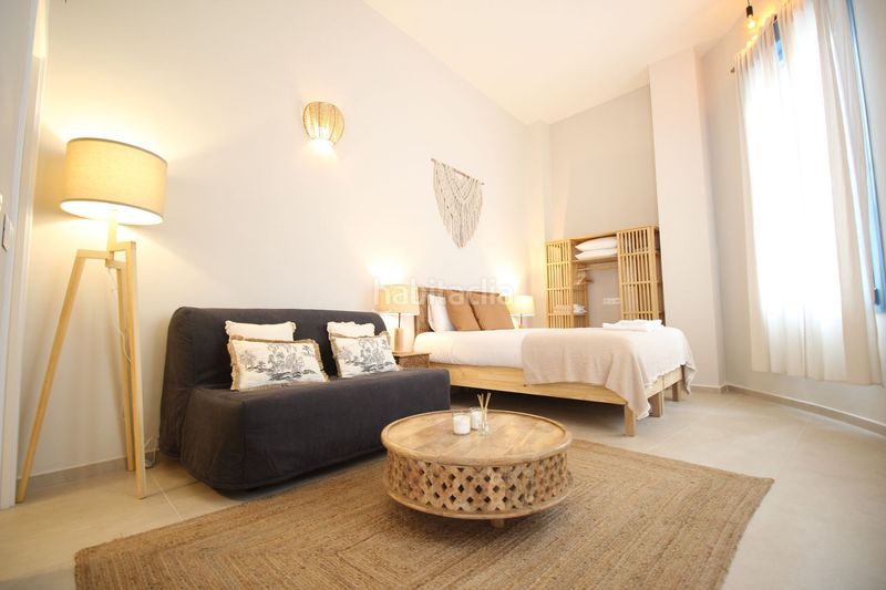 Foto 951b9977-e4fb-4716-bcb9-a931e021dd5a. Estudi a galatas 5 a Cristo de la Epidemia Málaga