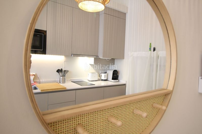 Foto ad8b7ee0-8d52-4d2f-aec8-39590adad4a2. Estudi a galatas 5 a Cristo de la Epidemia Málaga