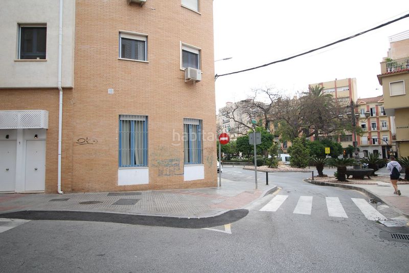 Foto d4760a4c-85b0-41ba-8853-1b6a50776f7a. Estudi a galatas 5 a Cristo de la Epidemia Málaga