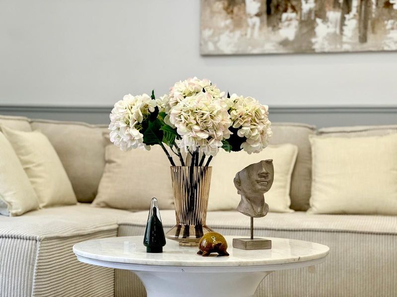 Foto 7a7332a4-d0d7-408e-bee3-95ef22213860. Flat with heating in Ensanche Centro - Puerto Málaga